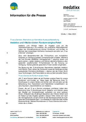 Vorschau-Bild der PDF